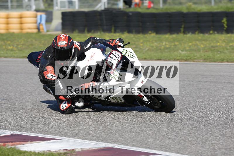 /56 02.10.2025 Speer Racing ADR/Gruppe rot/518